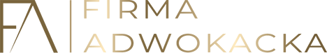 Firma Adwokacka Białystok